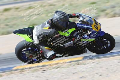 media/Mar-10-2024-SoCal Trackdays (Sun) [[6228d7c590]]/8-Turn 9 Inside (1140am)/